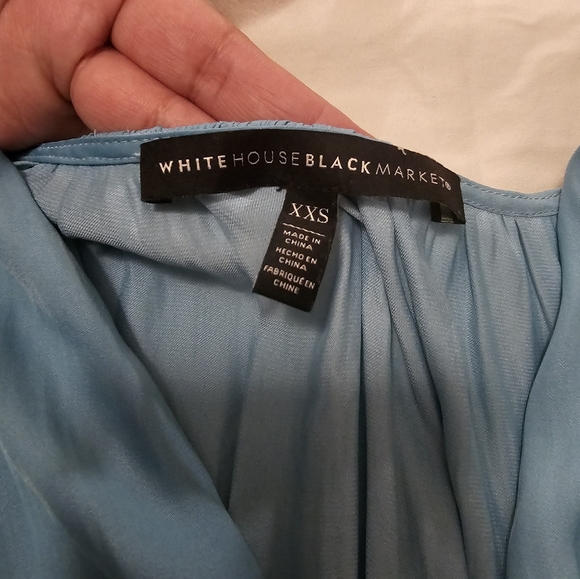 Very ,Beautiful elegant dress - Picture 4 of 6